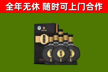 塔城烟酒回收习酒1988.jpg